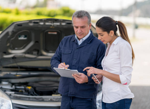 SR-22 insurance agent in Rochester, IL