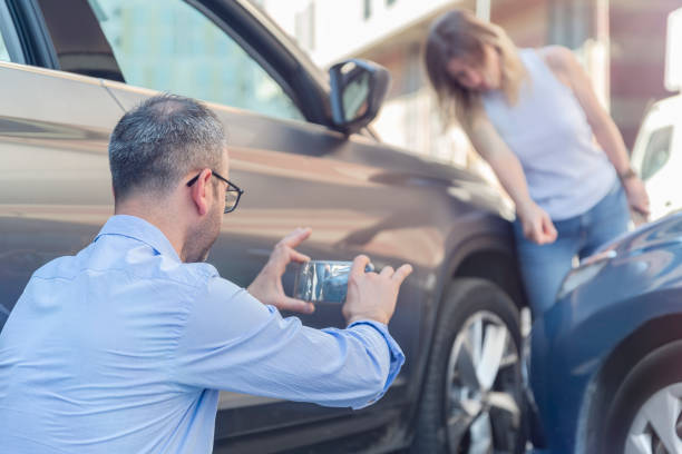 Auto insurance coverage in Rochester, Rochester, IL