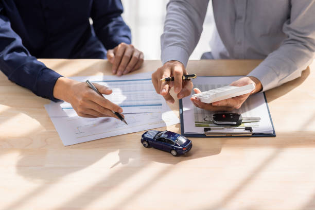 Local Rochester, IL insurance for Rochester drivers